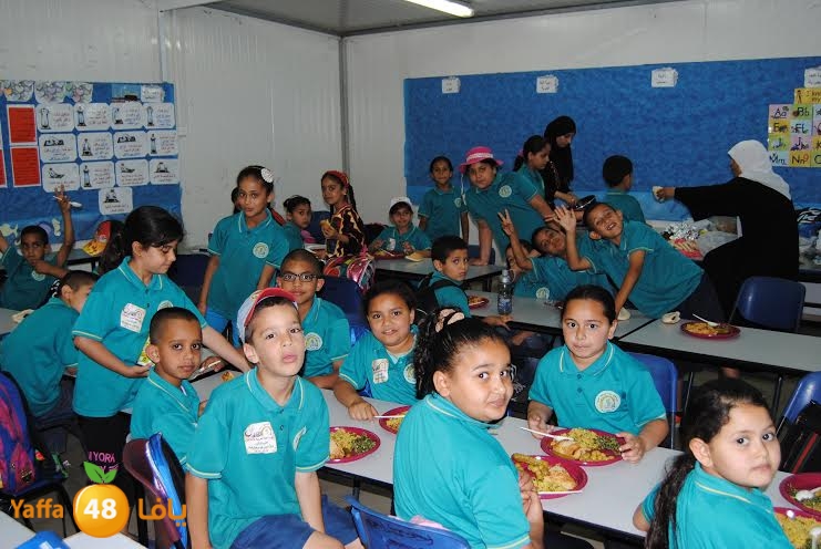 turath day huda 0522 (24).jpg